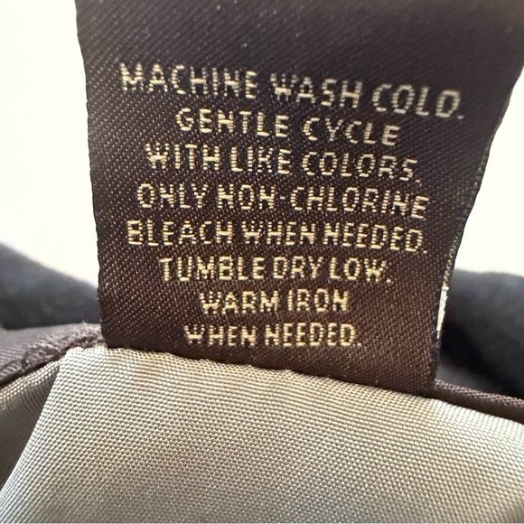 Men's - Picture 10 of 11